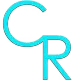 Cyber Replay logo